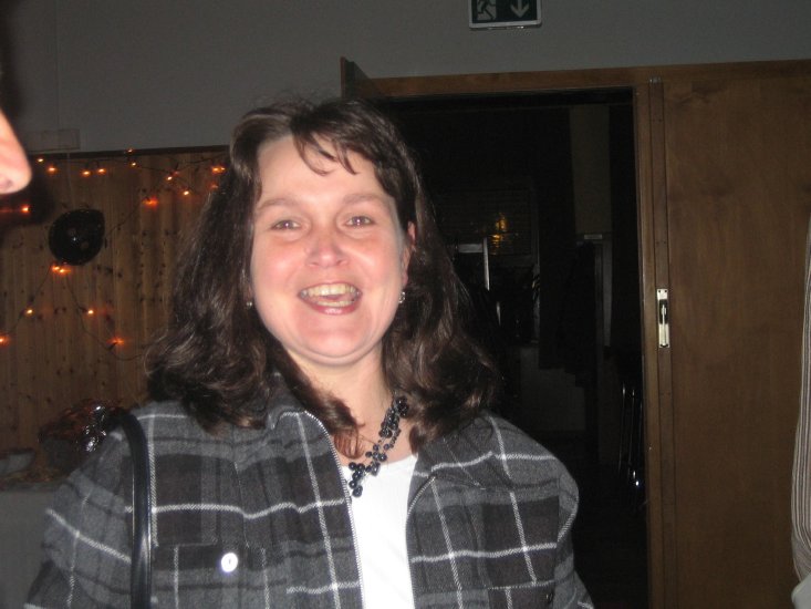 klassetreffen 2008 127.jpg